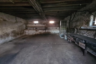 achat maison vernon 27200