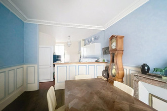 achat maison vernon 27200