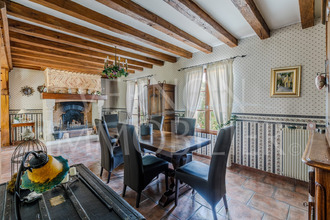 achat maison vernon 27200