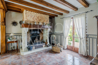 achat maison vernon 27200