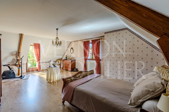 achat maison vernon 27200