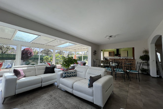 achat maison vernon 27200