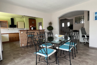 achat maison vernon 27200