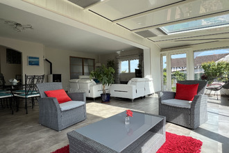 achat maison vernon 27200