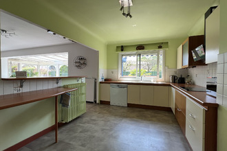 achat maison vernon 27200