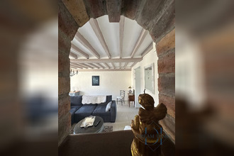 achat maison vernon 27200