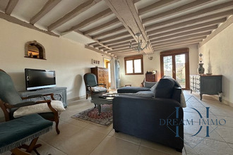 achat maison vernon 27200