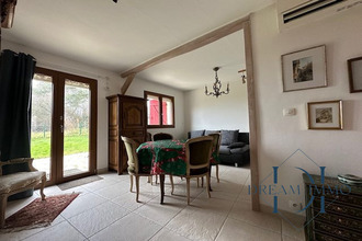 achat maison vernon 27200