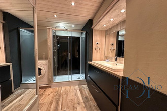 achat maison vernon 27200