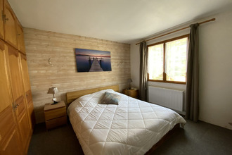 achat maison vernon 27200