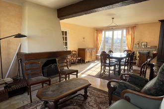 achat maison vernon 27200