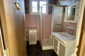 achat maison vernon 27200