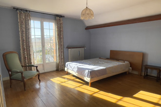 achat maison vernon 27200