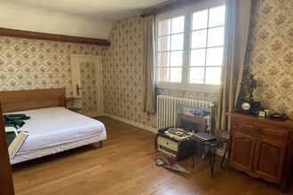 achat maison vernon 27200