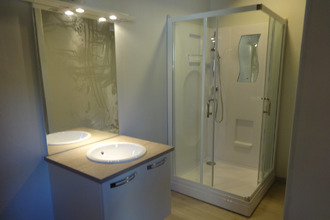 achat maison vernon 27200