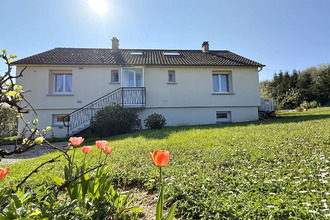 achat maison vernon 27200