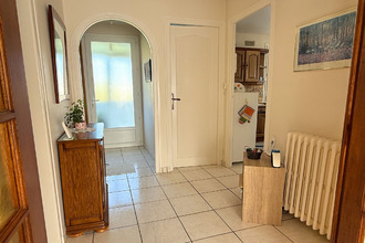 achat maison vernon 27200