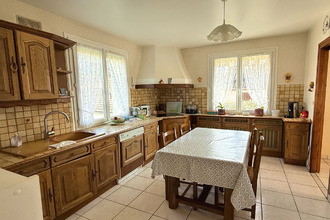 achat maison vernon 27200