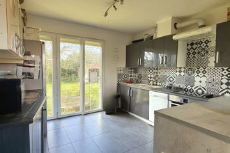 achat maison vernon 27200