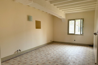 achat maison vernon 27200