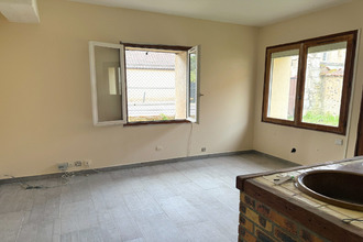 achat maison vernon 27200