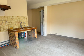 achat maison vernon 27200