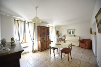 achat maison vernon 27200