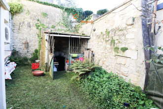 achat maison vernon 27200