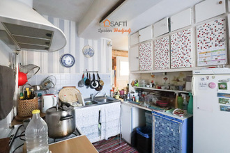 achat maison vernon 27200