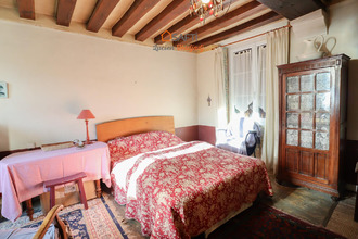 achat maison vernon 27200