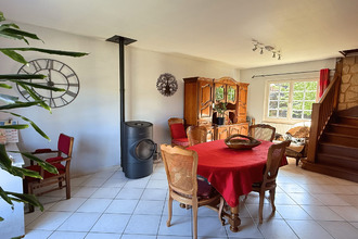 achat maison vernon 27200