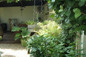 achat maison vernon 27200