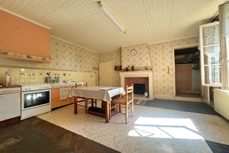 achat maison vernon 27200