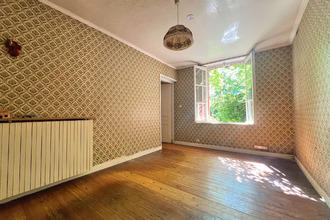 achat maison vernon 27200