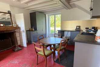 achat maison vernon 27200