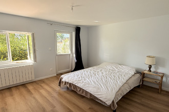 achat maison vernon 27200