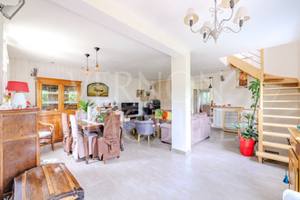 achat maison vernon 27200
