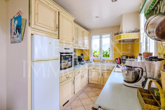 achat maison vernon 27200