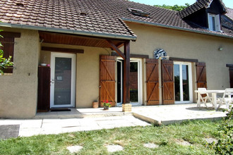 achat maison vernon 27200