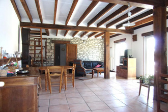 achat maison vernon 27200
