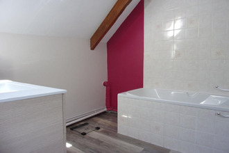 achat maison vernon 27200