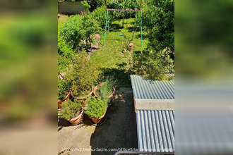 achat maison vernon 27200