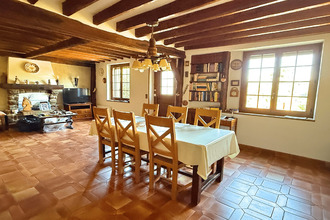 achat maison vernon 27200