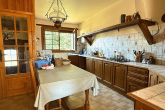 achat maison vernon 27200