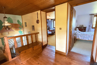 achat maison vernon 27200