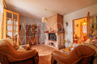 achat maison vernon 27200