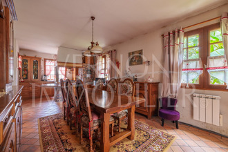 achat maison vernon 27200