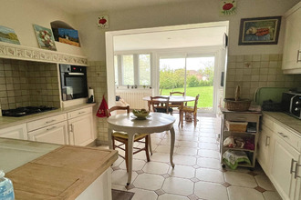 achat maison vernon 27200