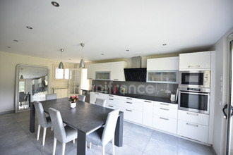 achat maison vernon 27200