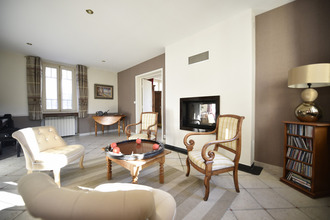achat maison vernon 27200